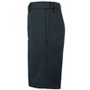 Shorts - black navy